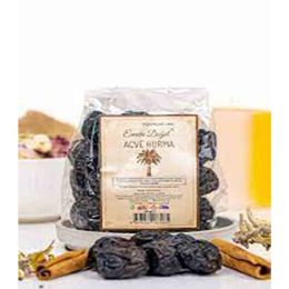 Evvahe 150 gr Doğal Acve Hurma