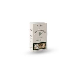 Evvahe 150 gr Doğal Enginar Yaprağı