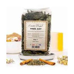 Evvahe 150 gr Yeşil Çay