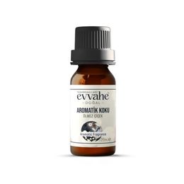 Evvahe 20 ml Ölmez Çiçek Aromatik Koku