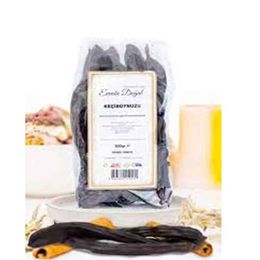 Evvahe 200 gr Doğal Keçiboynuzu