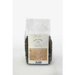 Evvahe 250 gr Doğal Kara Halile