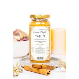Evvahe 300 gr Tahin