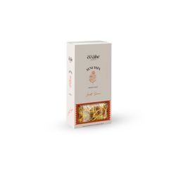 Evvahe 50 gr Aynı Sefa