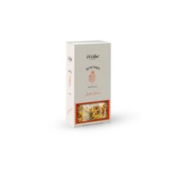 Evvahe 50 gr Aynı Sefa