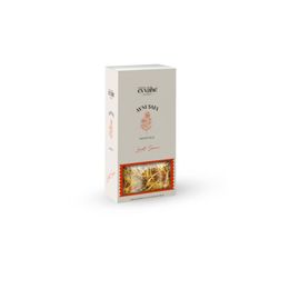 Evvahe 50 gr Aynı Sefa
