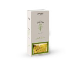 Evvahe 50 gr Doğal Altın Otu