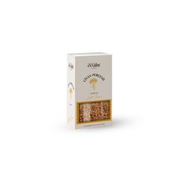 Evvahe 50 gr Doğal Civan Perçemi