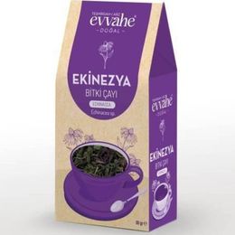 Evvahe 50 gr Doğal Ekinezya