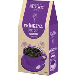 Evvahe 50 gr Doğal Ekinezya