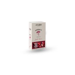 Evvahe 50 gr Doğal Hibiskus