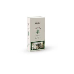 Evvahe 50 gr Doğal Kırkkilit