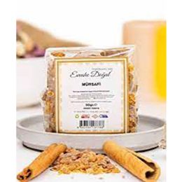 Evvahe 50 gr Doğal Mürsafi