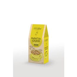 Evvahe 50 gr Doğal Papatya Çiçeği