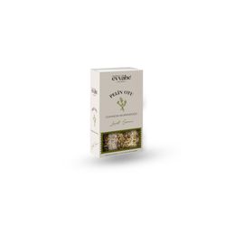 Evvahe 50 gr Doğal Pelin Otu