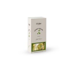 Evvahe 50 gr Ginkgo Biloba