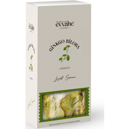 Evvahe 50 gr Ginkgo Biloba