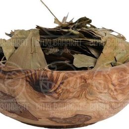 Evvahe 50 gr Ginkgo Biloba