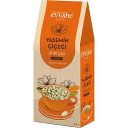 Evvahe 50 gr Yasemin Çiçeği