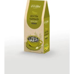 Evvahe 50 gr Zeytin Yaprağı