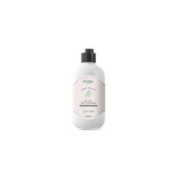 Evvahe 500 ml Bulaşık Deterjanı