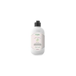 Evvahe 500 ml Bulaşık Deterjanı