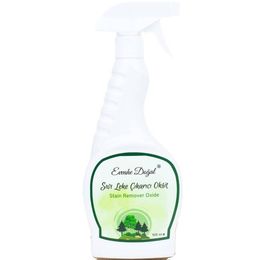 Evvahe 500 ml Sıvı Leke Çıkarıcı Oksit
