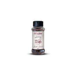 Evvahe 65 gr Doğal Karanfil