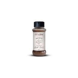 Evvahe 65 gr Havlıcan