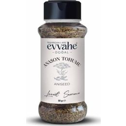 Evvahe 80 gr Anason Tohumu