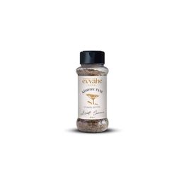 Evvahe 85 gr Doğal Tane Kimyon
