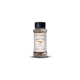 Evvahe 85 gr Doğal Tane Kimyon