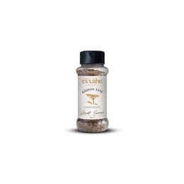 Evvahe 85 gr Doğal Tane Kimyon