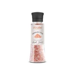 Evvahe Doğal 210 gr Himalaya Tuzu