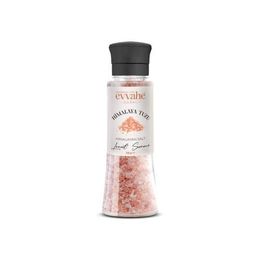 Evvahe Doğal 210 gr Himalaya Tuzu
