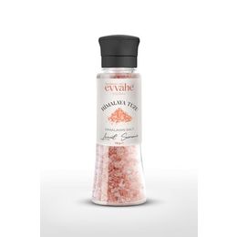 Evvahe Doğal 210 gr Himalaya Tuzu