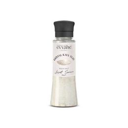 Evvahe Doğal 210 gr Kristal Öğütülmüş Kaya Tuzu