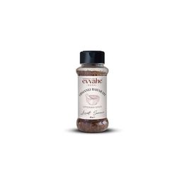Evvahe Doğal 80 gr Osmanlı Baharatı