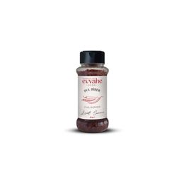 Evvahe Doğal 85 gr Pul Biber