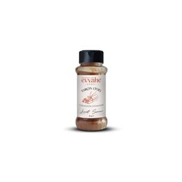 Evvahe Doğal 85 gr Toz Tarçın