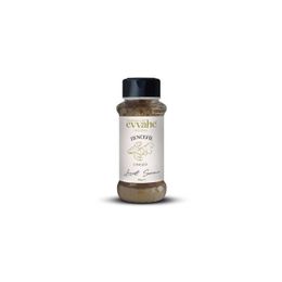 Evvahe Doğal 85 gr Zencefil
