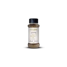 Evvahe Doğal 85 gr Zencefil