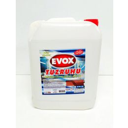 Evve 5 lt Tuz Ruhu