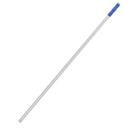 Exopa 130 cm Delikli Metal Sap