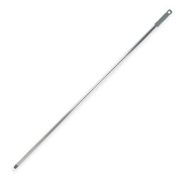 Exopa 130 cm Vidalı Alüminyum Sap