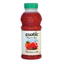 Exotic 330 ml Nar Suyu