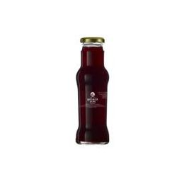 Exotic Karadut-Üzüm-Nar-Elma-Portakal-Muz 330 ml Smoothic