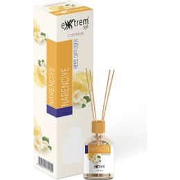 EXTREM SOFT NARENCİYE ODA KOKUSU 50ML