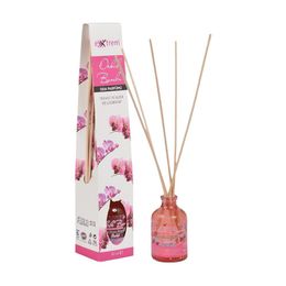 Extrem 50 ml Orkide Kokulu Bambu Oda Kokusu