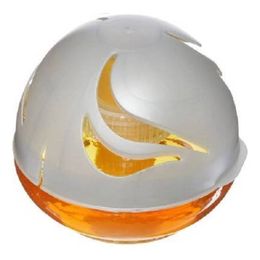Exxtrem 75 ml Mango & Turunç Oda Kokusu